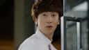 Lee Kwang-soo