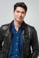 Andrew Grace
