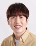 Nam Chang-hee