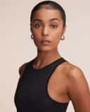 Jasmine Jobson