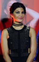 Jacqueline Fernandez
