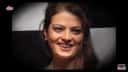 Sheeba Agarwal