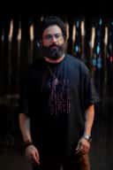 Suraj Jumani