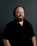 Matt McCarthy