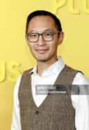 Woody Fu