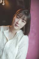 Nishino Emi