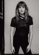 Rachel Zeiger-Haag