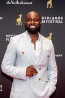 Emmanuel Ohene Boafo