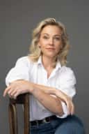 Loes Haverkort