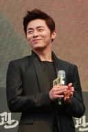 Jo Jung-suk