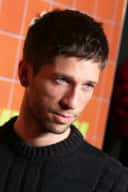 Slavko Popadic
