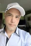 Mick Lauer