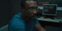 Ashley Walters