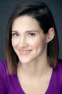 Lindsay Seidel