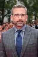 Steve Carell