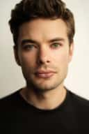 Charlie Hamblett