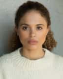 Jessica Plummer
