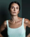 Marta Yanci