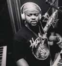 Rodney 'Lil Rod' Jones