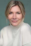 Lisa Faulkner