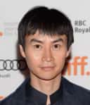 Hu Chen
