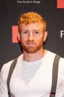 Tom Leigh