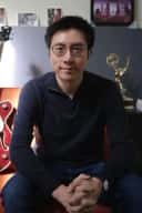 Peter Lam