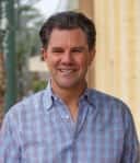 Brett Murray