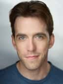 Nick Biadon
