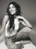 Sarah Shahi