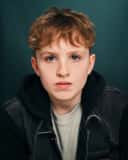 Maximillian Cherry