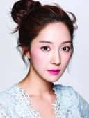 Wang Bit-na