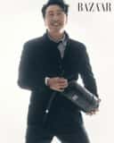Hyun Bong-sik