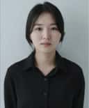 Jo-Yura