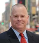 Gary Berntsen