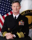 William McRaven