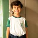 Guilherme Tavares
