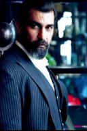 Nawab Shah