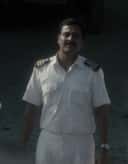 Ravi Kothari