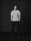 Andrew Jaehyun Park