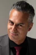 Kal Sabir