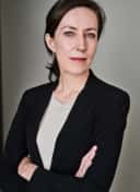 Charlotte Pyke