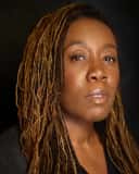Chizzy Akudolu