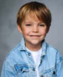 Jax James
