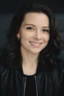 Katalin Ruzsik