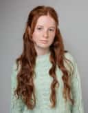Lucy Freegard