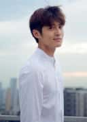 Mengshi Tong