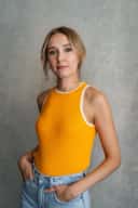 Rose Ayling-Ellis