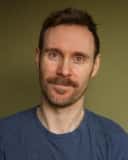 Aaron Millard