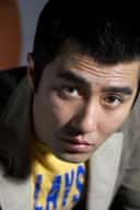 Cha Seung-won